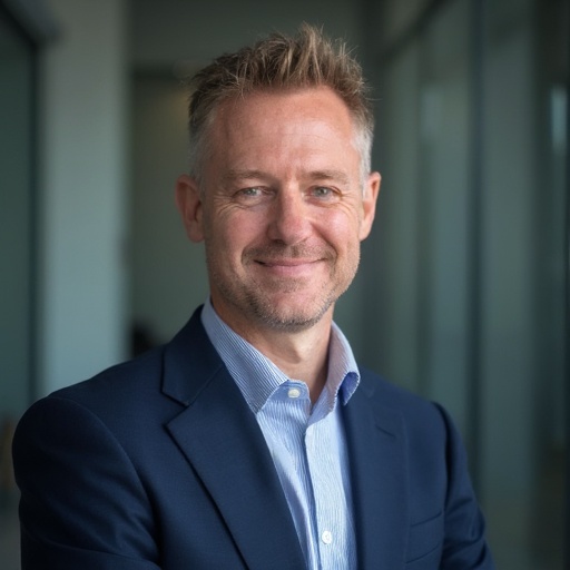 James Whitfield — Non Gamstop Casinos expert