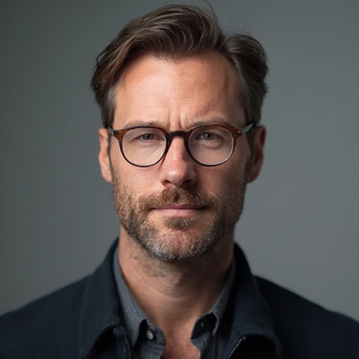 Margaret Holloway — Non Gamstop Casinos reviewer